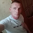 Знакомства: Николай, 37 лет, Ульяновск