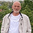 Знакомства: Дмитрий, 51 год, Красноярск