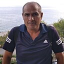 Знакомства: Али, 52 года, Бишкек