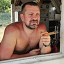 Знакомства: Стас, 37 лет, Химки