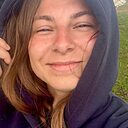 Знакомства: Виктория, 18 лет, Балашов