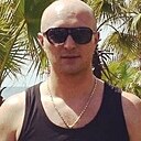 Знакомства: Максим, 36 лет, Москва