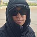 Знакомства: Константин, 34 года, Ачинск