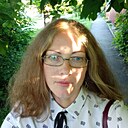 Знакомства: No Name, 36 лет, Урень