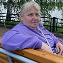 Знакомства: Людмила, 54 года, Кимры