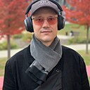 Знакомства: Владислав, 22 года, Невинномысск