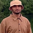 Знакомства: Бмв, 29 лет, Прохладный