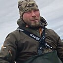 Знакомства: Виталий, 39 лет, Рубцовск