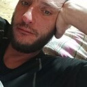 Знакомства: Никита, 37 лет, Ош