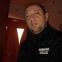 Знакомства: Андрей, 38 лет, Саратов