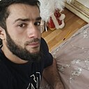 Знакомства: Бехруз, 23 года, Якутск