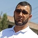 Знакомства: Расул, 38 лет, Ногинск