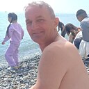 Знакомства: Александр, 61 год, Барнаул