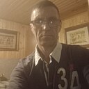 Знакомства: Дмитрий, 49 лет, Казань