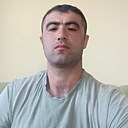 Знакомства: Рома, 38 лет, Белоозерск