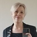 Знакомства: Ольга, 40 лет, Челно-Вершины