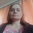 Знакомства: Марина, 37 лет, Старобельск