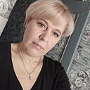 Знакомства: Ирина, 44 года, Светлогорск