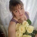 Знакомства: Оксана, 46 лет, Челябинск