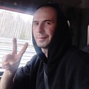 Знакомства: Саша, 35 лет, Окуловка