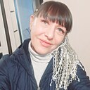 Знакомства: Лариса, 54 года, Междуреченск