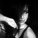 Знакомства: Марина, 42 года, Новосибирск