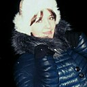 Знакомства: Анна, 29 лет, Пинск