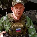 Знакомства: Виталий, 54 года, Луганск