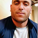 Знакомства: Руслан, 38 лет, Грозный