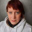 Знакомства: Светуля, 44 года, Одесса