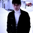 Знакомства: Алексей, 31 год, Чита