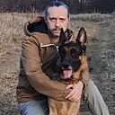 Знакомства: Дмитрий, 37 лет, Абакан