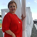 Знакомства: Натали, 59 лет, Балаково