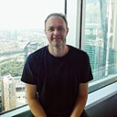 Знакомства: Александр, 43 года, Пенза