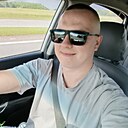 Знакомства: Дмитрий, 29 лет, Орша