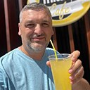 Знакомства: Harrison, 53 года, Динская