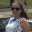 Знакомства: Yulianna, 37 лет, Слуцк