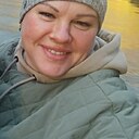 Знакомства: Татьяна, 40 лет, Саяногорск