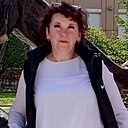 Знакомства: Наталья, 51 год, Усолье-Сибирское