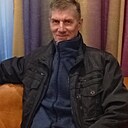 Знакомства: Александр, 50 лет, Калуга