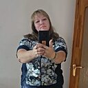 Знакомства: Татьяна, 43 года, Белгород