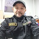 Знакомства: Алексей, 47 лет, Рославль