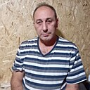 Знакомства: Юра, 54 года, Бийск