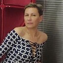 Знакомства: Татьяна, 54 года, Балахна