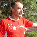 Знакомства: Александр, 55 лет, Геленджик