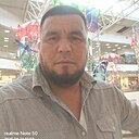 Знакомства: Али, 37 лет, Сочи