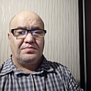 Знакомства: Михаил, 55 лет, Тольятти