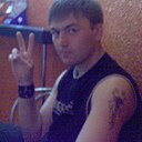 Знакомства: Антон, 42 года, Улан-Удэ