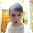 Знакомства: Ведьма, 40 лет, Ульяновск