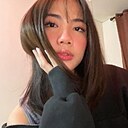 Знакомства: Алина, 19 лет, Астана